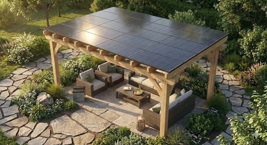 solar-structures-florida